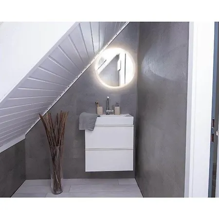 Joke Comfortable * Greetsiel