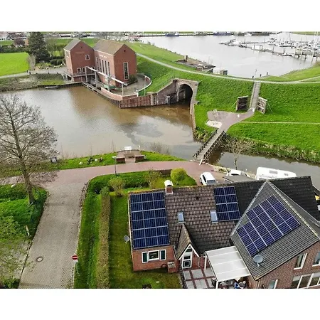 Feriehus Joke Comfortable *