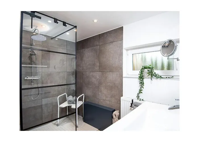 別荘 Joke Comfortable グレートジール