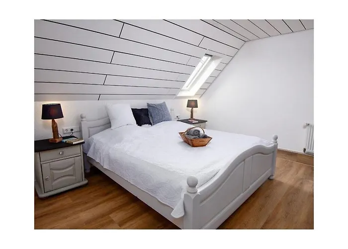 Joke Comfortable グレートジール