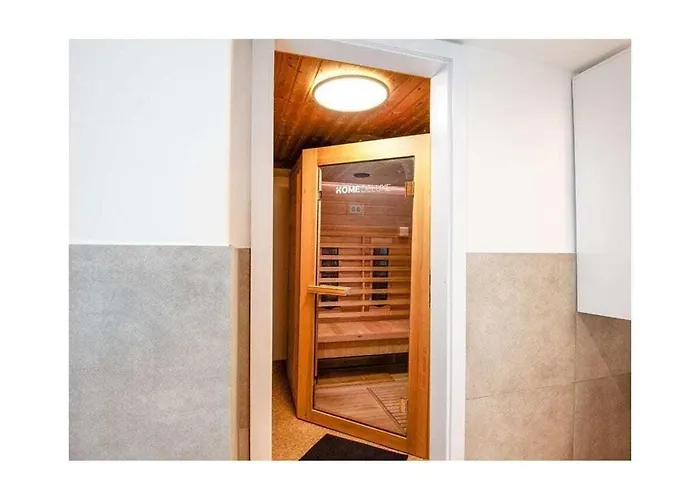 別荘 Joke Comfortable