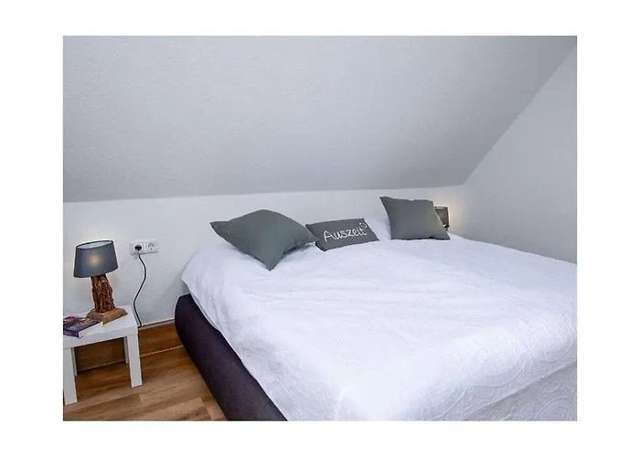 Joke Comfortable グレートジール