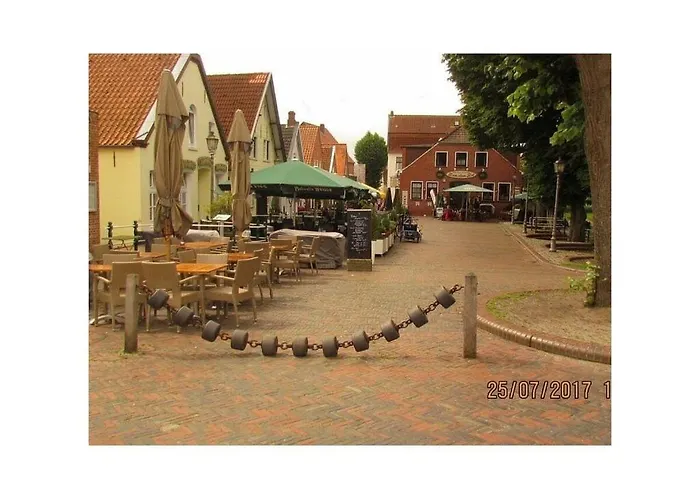 Joke Comfortable 別荘 *