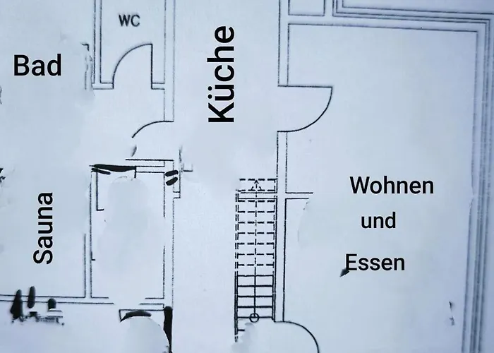 Joke Comfortable * グレートジール