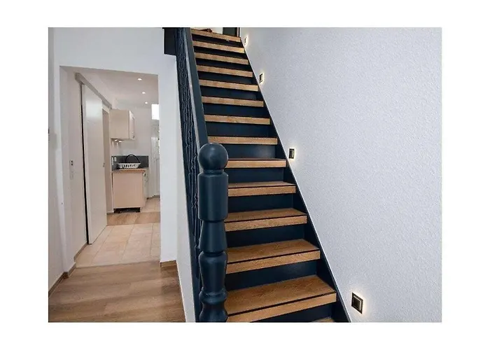 Joke Comfortable 別荘 グレートジール