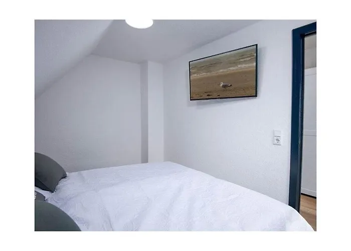 別荘 Joke Comfortable グレートジール