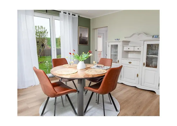 Joke Comfortable グレートジール