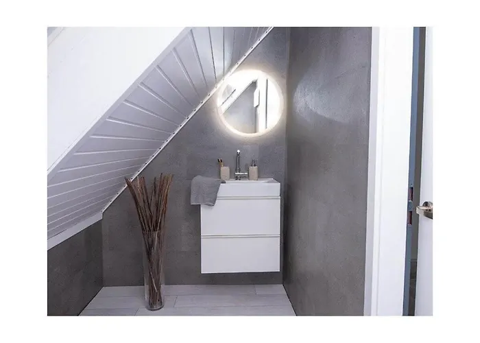 Joke Comfortable * グレートジール