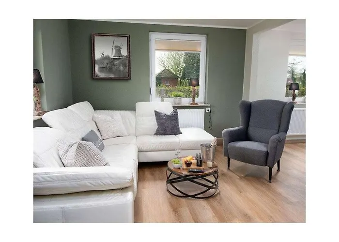 Joke Comfortable 別荘 *