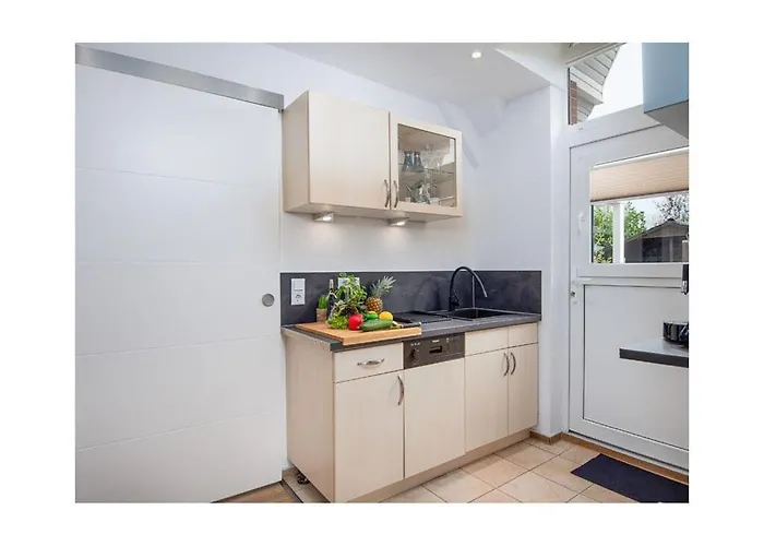 Joke Comfortable 別荘 グレートジール