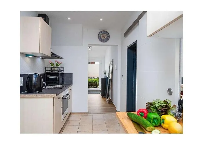 別荘 Joke Comfortable グレートジール