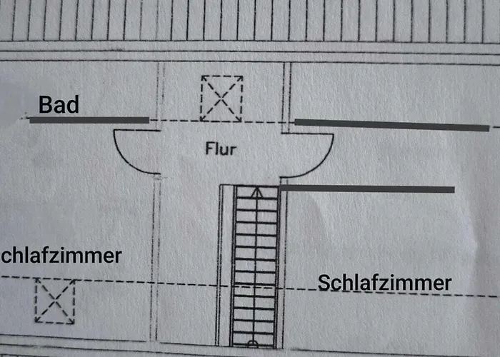 Joke Comfortable * グレートジール