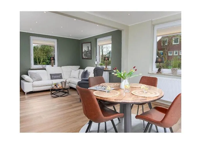 Joke Comfortable 別荘 グレートジール