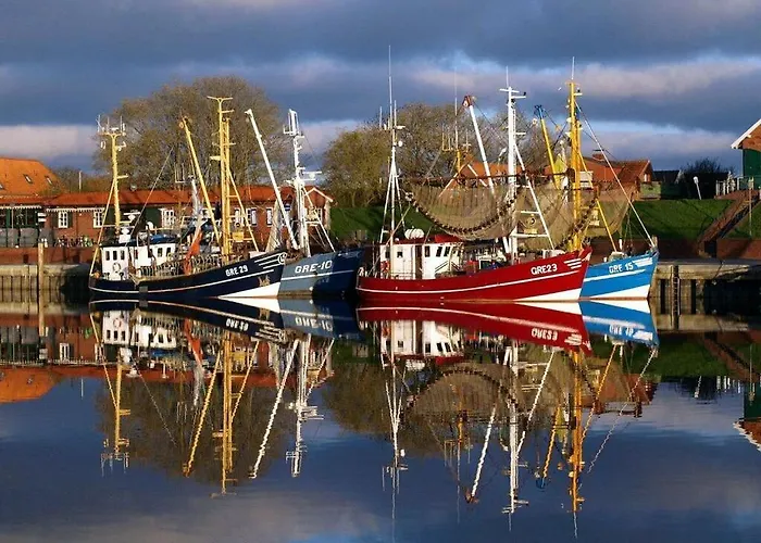 Joke Comfortable グレートジール