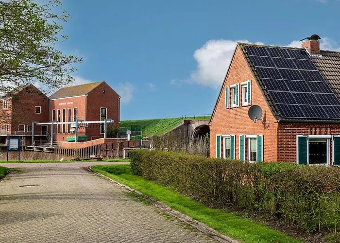 Joke Comfortable * グレートジール