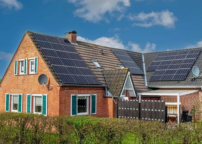 Joke Comfortable * グレートジール