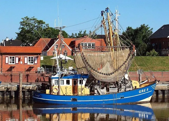 別荘 Joke Comfortable